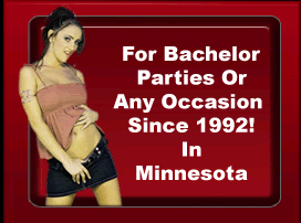 Millelacs Strippers