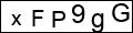 Midwest Strippers Captcha